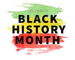Celebrating Black History: February and beyond — People's Center Clinics &  Services
